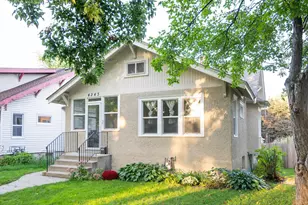 4243 Minnehaha Ave, Minneapolis, MN 55406 - Photo 44