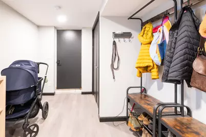 4243 Minnehaha Avenue, Minneapolis, MN 55406 - Photo 26