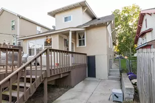 4243 Minnehaha Ave, Minneapolis, MN 55406 - Photo 34