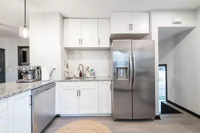 4243 Minnehaha Avenue, Minneapolis, MN 55406 - Photo 8