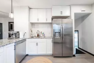 4243 Minnehaha Ave, Minneapolis, MN 55406 - Photo 8