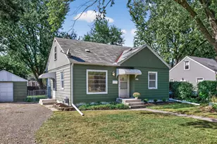 5237 Georgia Ave N, Crystal, MN 55428 - Photo 1