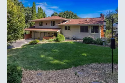 4019 Highland Road, Minnetonka, MN 55345 - Photo 1