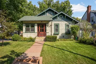 122 W 48th St, Minneapolis, MN 55419 - Photo 1