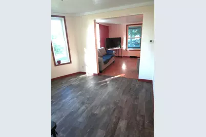 504 9th Avenue, Madison, MN 56256 - Photo 8