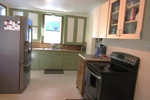 504 9th Ave, Madison, MN 56256 - Photo 12