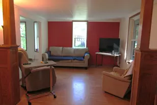 504 9th Ave, Madison, MN 56256 - Photo 6