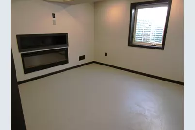 504 9th Avenue, Madison, MN 56256 - Photo 30