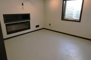 504 9th Ave, Madison, MN 56256 - Photo 30