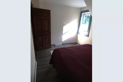 504 9th Avenue, Madison, MN 56256 - Photo 28