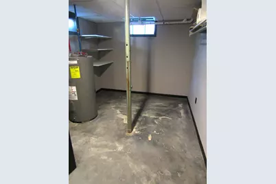 504 9th Avenue, Madison, MN 56256 - Photo 32