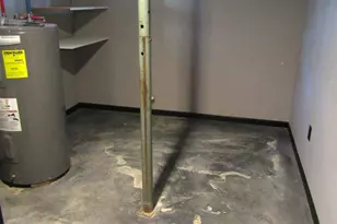 504 9th Ave, Madison, MN 56256 - Photo 32