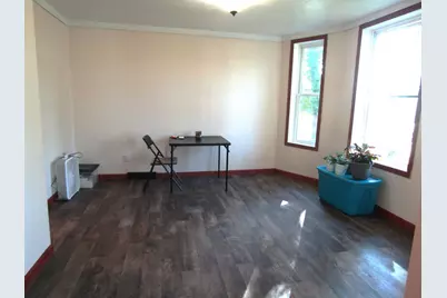 504 9th Avenue, Madison, MN 56256 - Photo 10