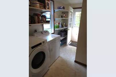 504 9th Avenue, Madison, MN 56256 - Photo 16