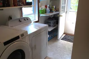 504 9th Ave, Madison, MN 56256 - Photo 16