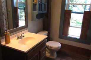 504 9th Ave, Madison, MN 56256 - Photo 20