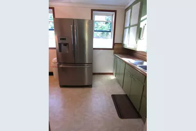 504 9th Avenue, Madison, MN 56256 - Photo 14