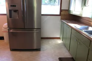 504 9th Ave, Madison, MN 56256 - Photo 14