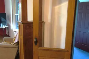 504 9th Ave, Madison, MN 56256 - Photo 4