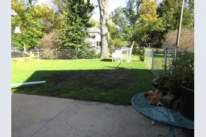 504 9th Avenue, Madison, MN 56256 - Photo 36