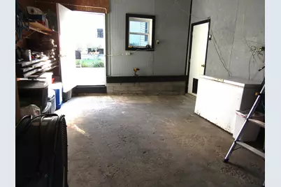 504 9th Avenue, Madison, MN 56256 - Photo 40