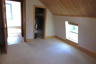 504 9th Ave, Madison, MN 56256 - Photo 26