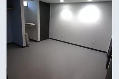 504 9th Avenue, Madison, MN 56256 - Photo 34