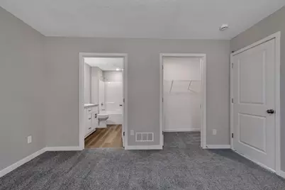 24377 18th Avenue, Saint Augusta, MN 56301 - Photo 12