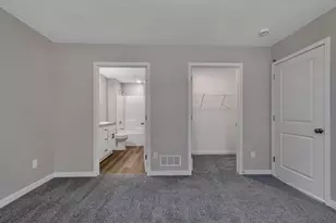 24377 18th Ave, Saint Augusta, MN 56301 - Photo 12