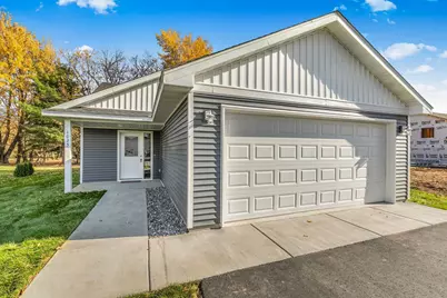 24377 18th Avenue, Saint Augusta, MN 56301 - Photo 2