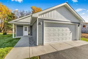 24377 18th Ave, Saint Augusta, MN 56301 - Photo 2