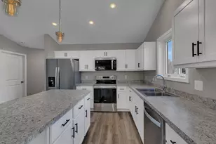 24377 18th Ave, Saint Augusta, MN 56301 - Photo 10