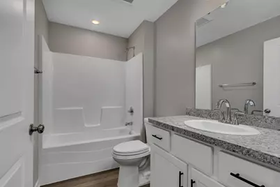 24377 18th Avenue, Saint Augusta, MN 56301 - Photo 16