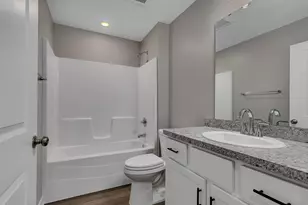 24377 18th Ave, Saint Augusta, MN 56301 - Photo 16