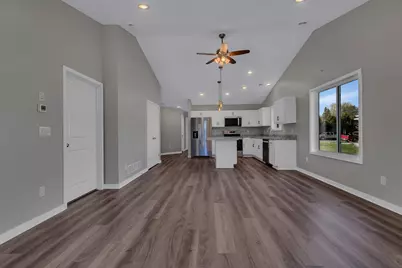 24377 18th Avenue, Saint Augusta, MN 56301 - Photo 4