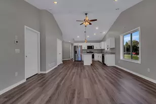 24377 18th Ave, Saint Augusta, MN 56301 - Photo 4