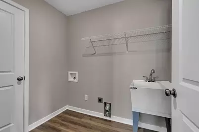 24377 18th Avenue, Saint Augusta, MN 56301 - Photo 14