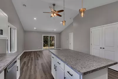 24377 18th Avenue, Saint Augusta, MN 56301 - Photo 6