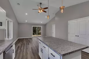 24377 18th Ave, Saint Augusta, MN 56301 - Photo 6