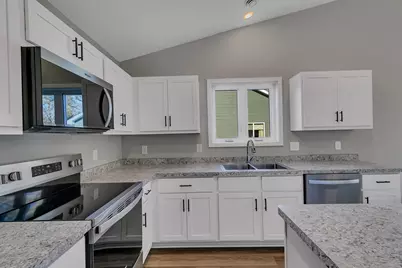 24377 18th Avenue, Saint Augusta, MN 56301 - Photo 8