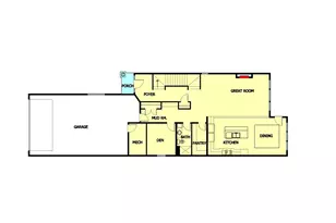 3841 Interlochen Dr NE, Ham Lake, MN 55304 - Photo 8