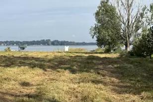 3841 Interlochen Dr NE, Ham Lake, MN 55304 - Photo 2