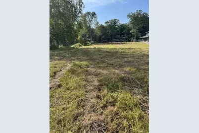 3841 Interlochen Drive NE, Ham Lake, MN 55304 - Photo 4