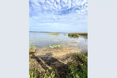 3841 Interlochen Drive NE, Ham Lake, MN 55304 - Photo 6