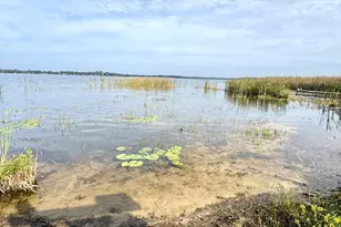 3841 Interlochen Dr NE, Ham Lake, MN 55304 - Photo 6