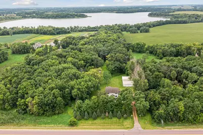 16355 320th Street, New Prague, MN 56071 - Photo 8