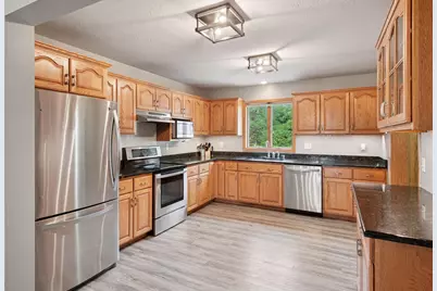 16355 320th Street, New Prague, MN 56071 - Photo 58