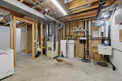 16355 320th Street, New Prague, MN 56071 - Photo 36