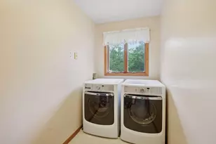 16355 320th St, New Prague, MN 56071 - Photo 34