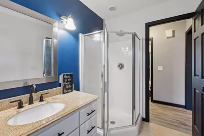 16355 320th Street, New Prague, MN 56071 - Photo 60